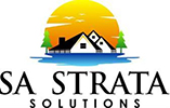 SA Strata Solutions
